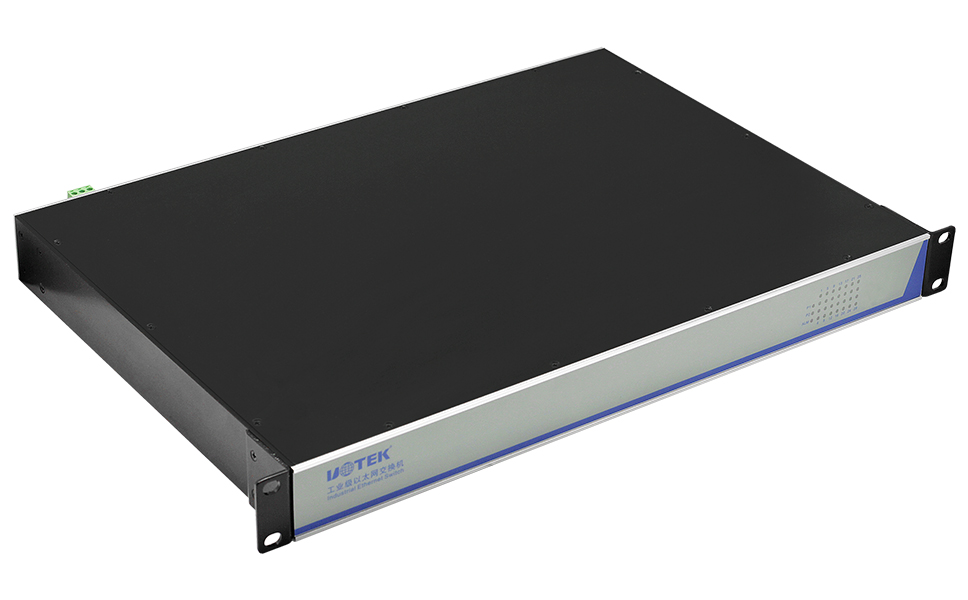 UT-60424G28路千兆網絡工業(yè)交換機.jpg