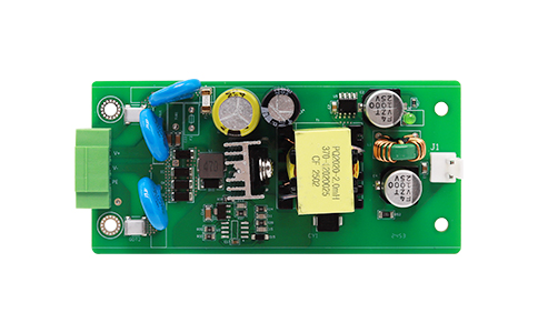 UT-TP120-25W，開板電源，DC-DC電源?